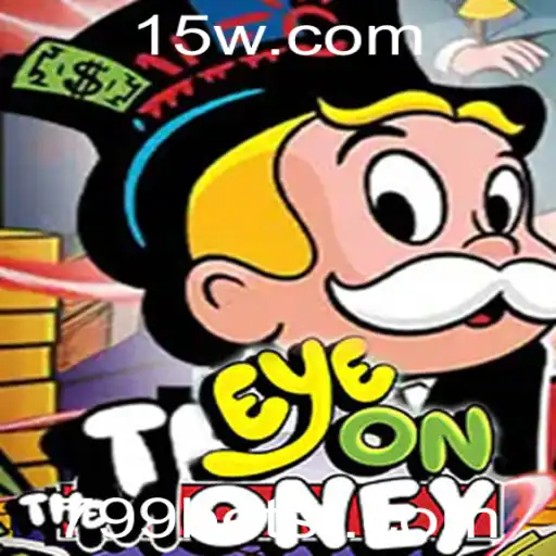 799bet Casino App