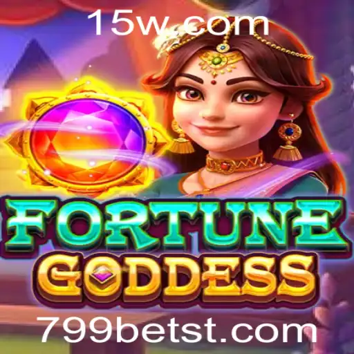 799bet Jogo Responsável