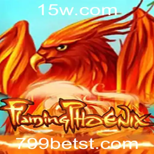 799bet Casino App