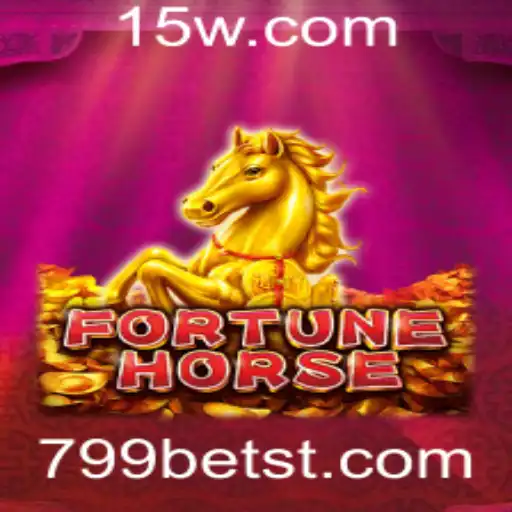 799bet Casino App