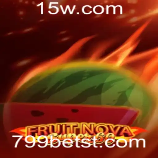 799bet Casino App