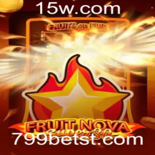 799bet Jogos de pesca