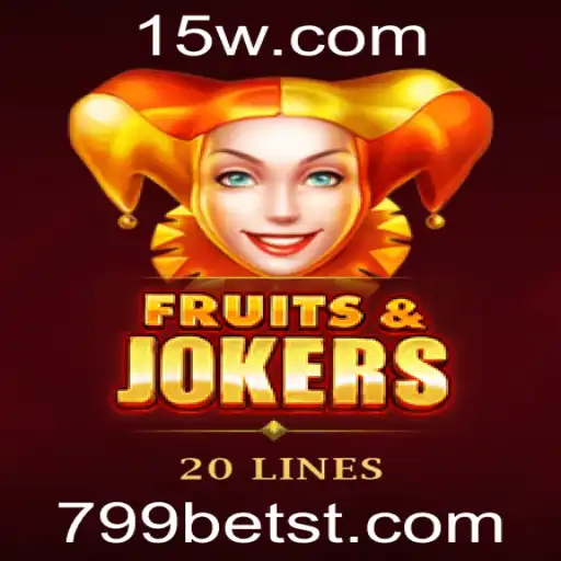 799bet Promoção