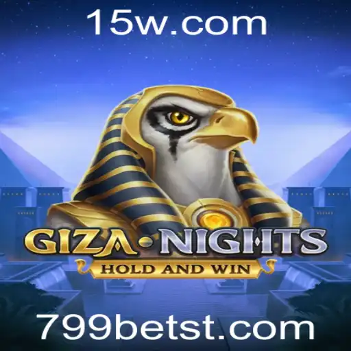 799bet Casino App