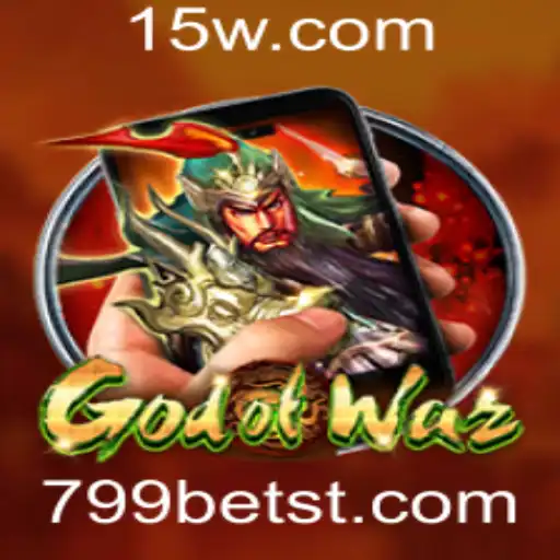 799bet Casino App