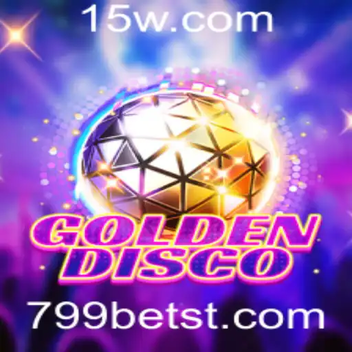 799bet Casino App