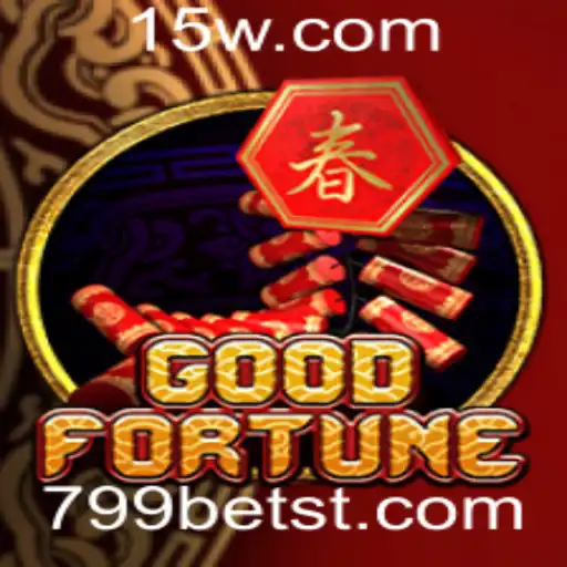 799bet Casino App