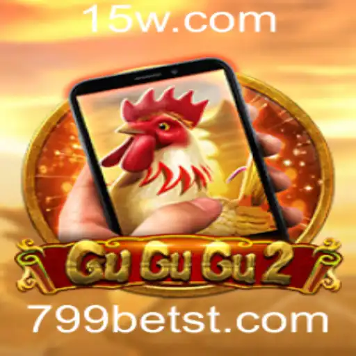 799bet Casino App