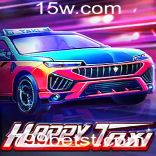 799bet Casino App