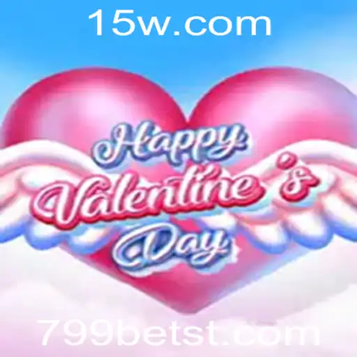 799bet Casino App