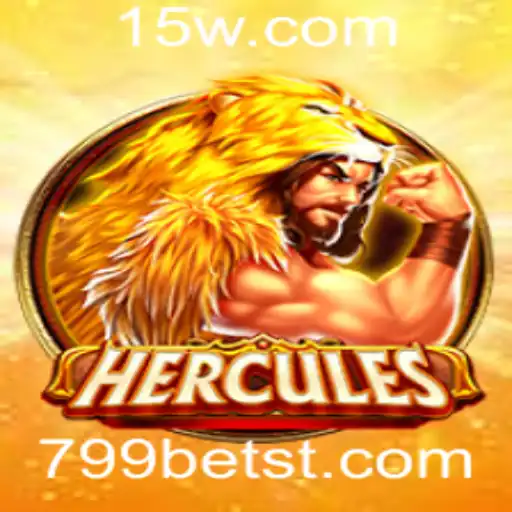 799bet Casino App
