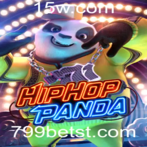 799bet Casino App