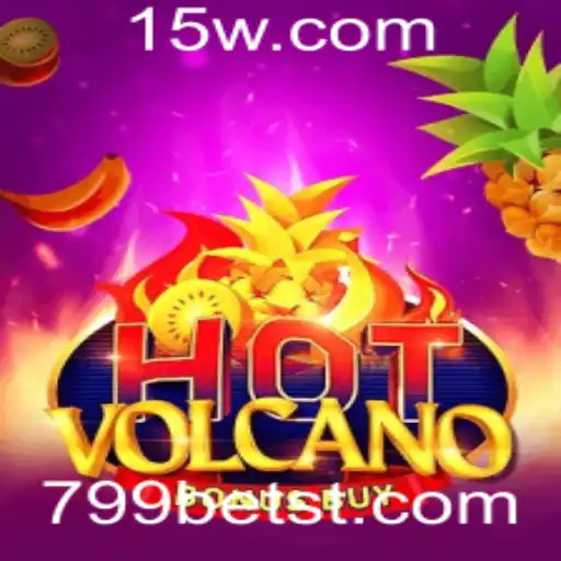 799bet Casino App