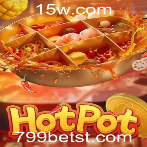 799bet Casino App