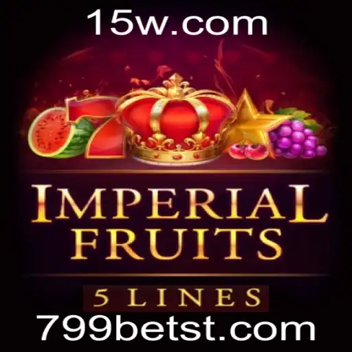799bet Casino App