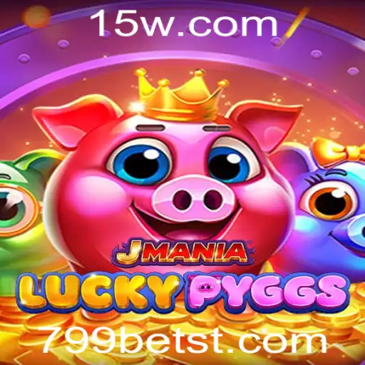 799bet Casino App