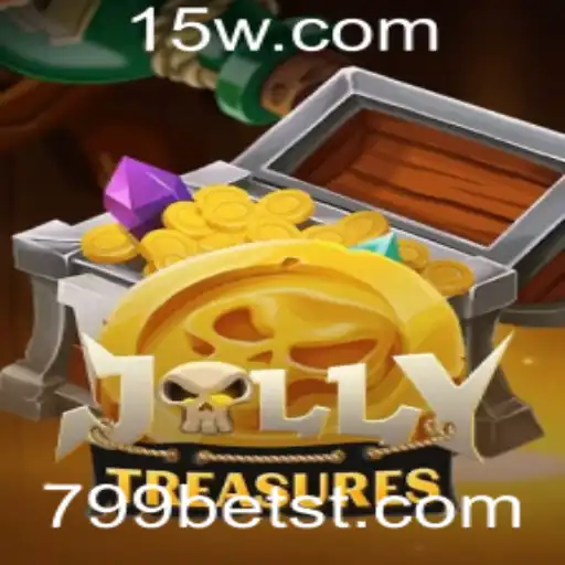 799bet Casino App