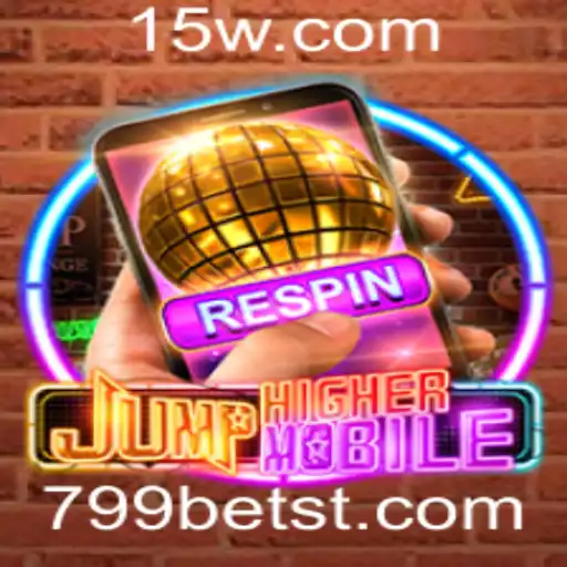 799bet Casino App