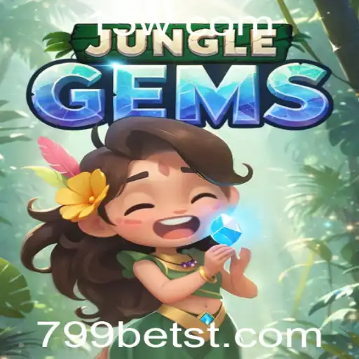 799bet Pesca online