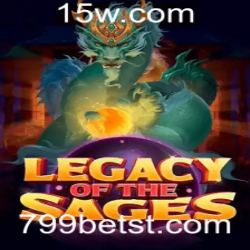 799bet Jogo Responsável