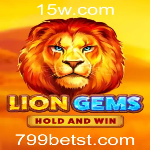 799bet Jogos de pesca