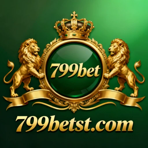 799bet
