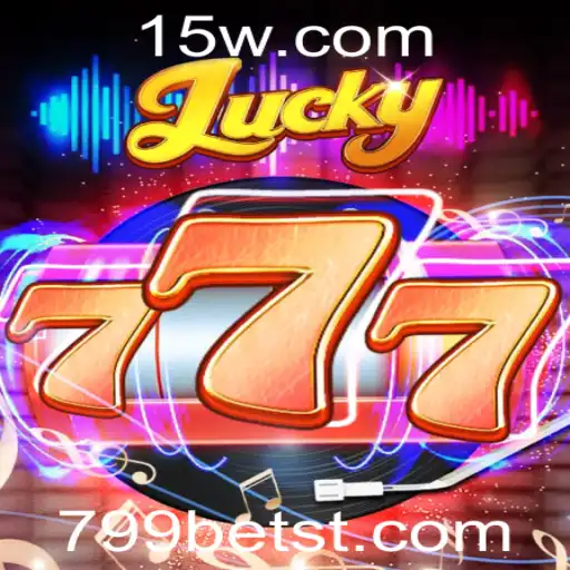 799bet Casino App