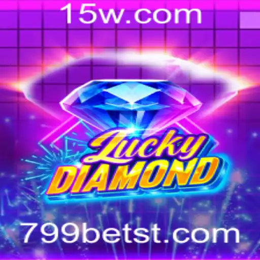 799bet Casino App