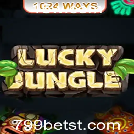 799bet Casino App