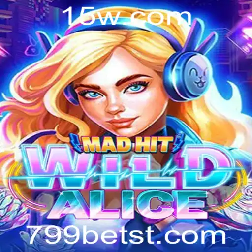 799bet Casino App
