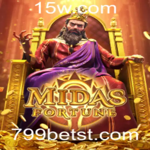 799bet Casino App