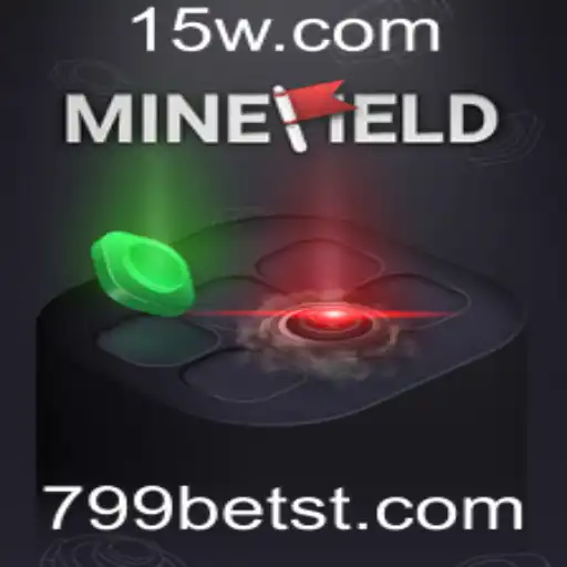 799bet Casino App