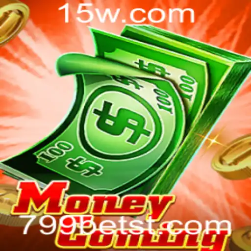 799bet Casino App