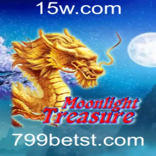 799bet Promoção