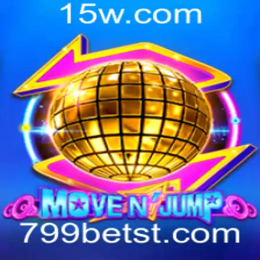 799bet Casino App