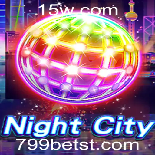 799bet Casino App