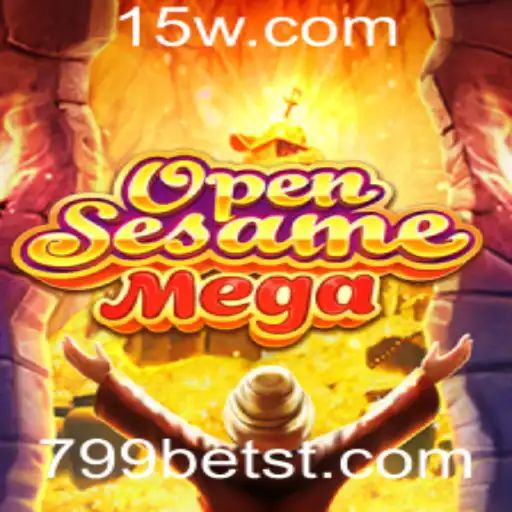 799bet Casino App