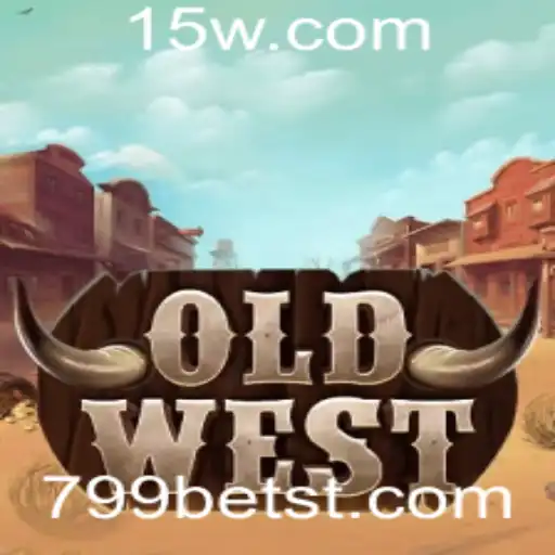 799bet Casino App