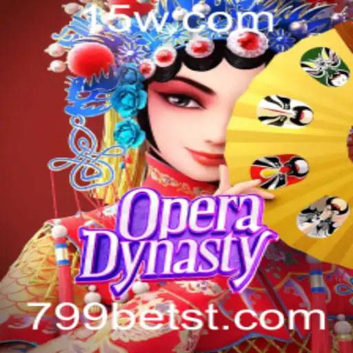799bet Casino App