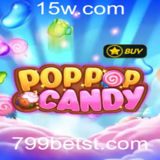 799bet Casino App