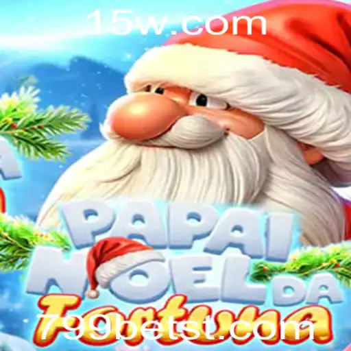 799bet Casino App