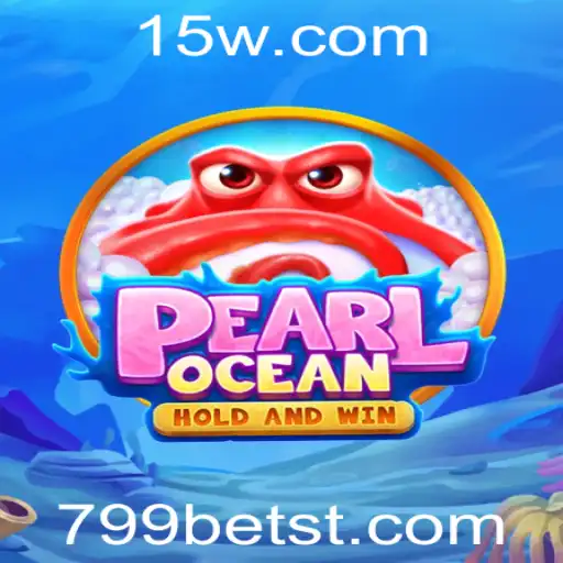 799bet Casino App