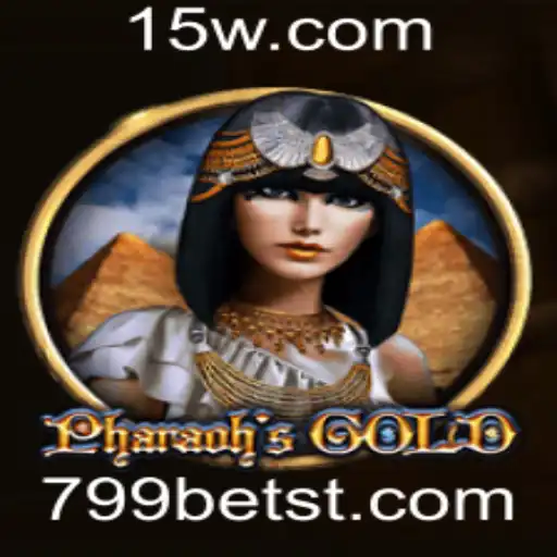 799bet Casino App