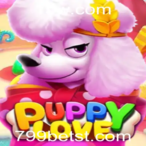 799bet Casino App