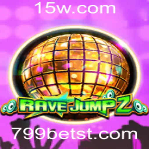 799bet Casino App