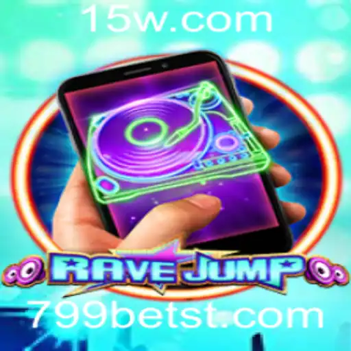 799bet Casino App