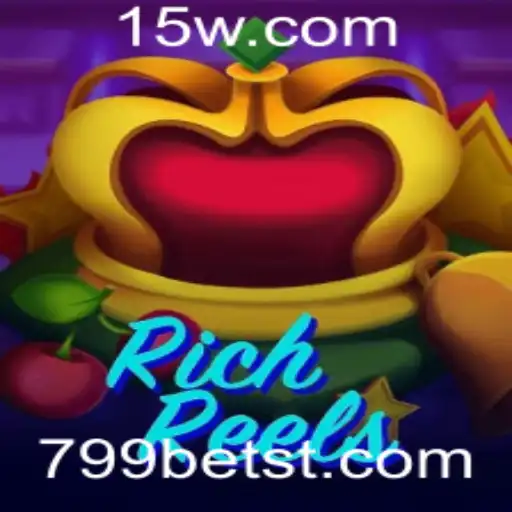 799bet Casino App