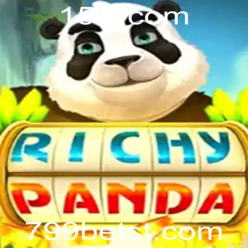 799bet Casino App