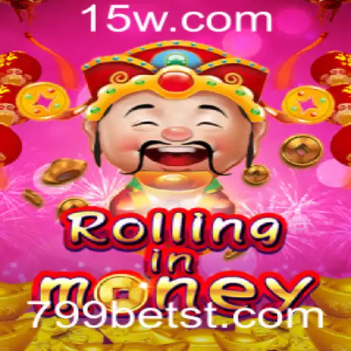 799bet Casino App