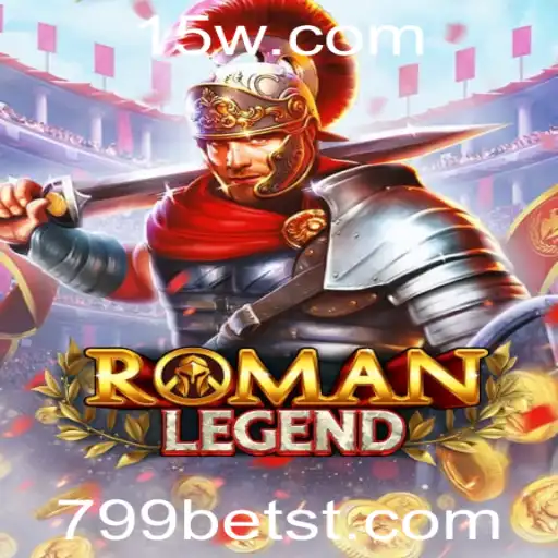 799bet Jogo Responsável